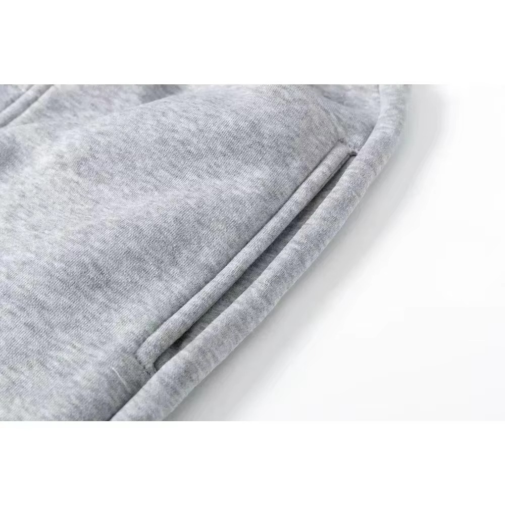 Pantaloni sportivi da uomo New - Anime Merchandise Store In Japan recensione e prezzo