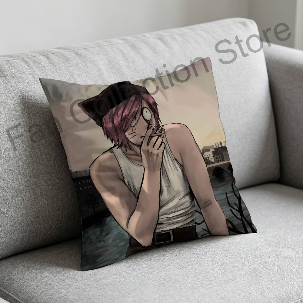 R-Ranfren Nyen Nyon Anime Cele - R/Anime Merchandise recensione e prezzo