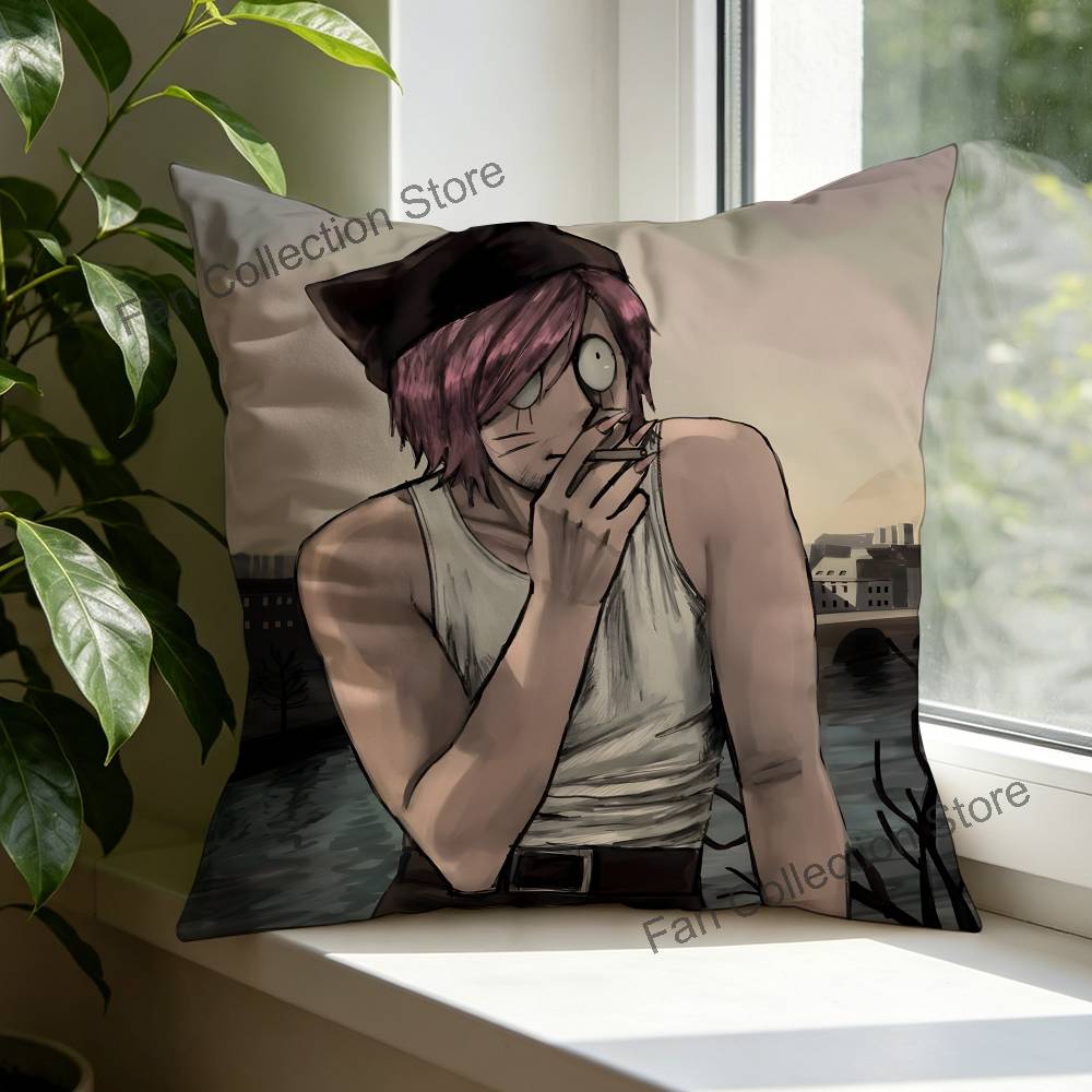 R-Ranfren Nyen Nyon Anime Cele - R/Anime Merchandise recensione e prezzo
