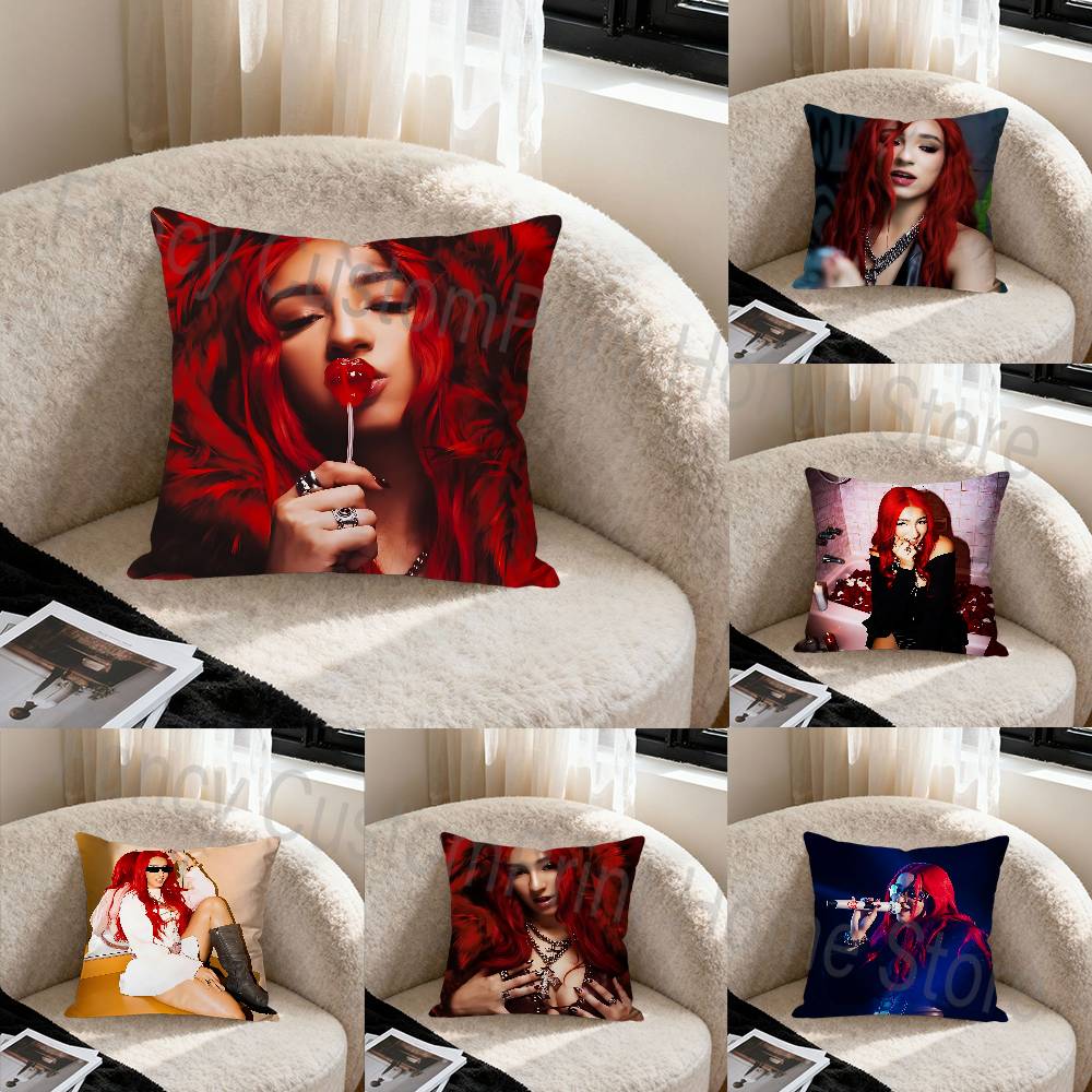 D-De La R-Rose Palgo Anime Cel - R/Anime Merchandise recensione e prezzo