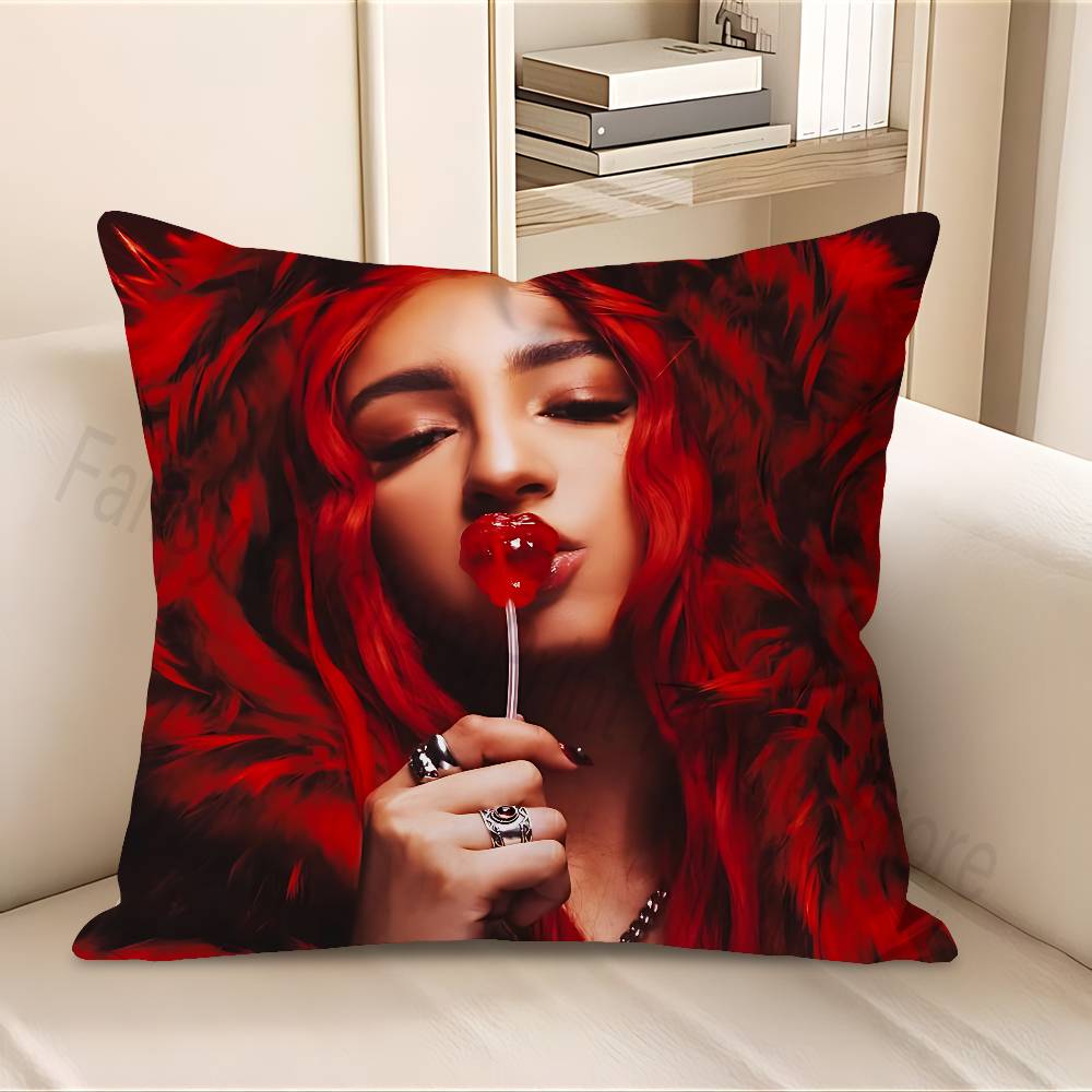 D-De La R-Rose Palgo Anime Cel - R/Anime Merchandise recensione e prezzo