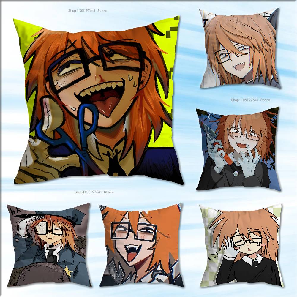 R-Randal I-Ivory R-Ranfren Ani - R/Anime Merchandise recensione e prezzo