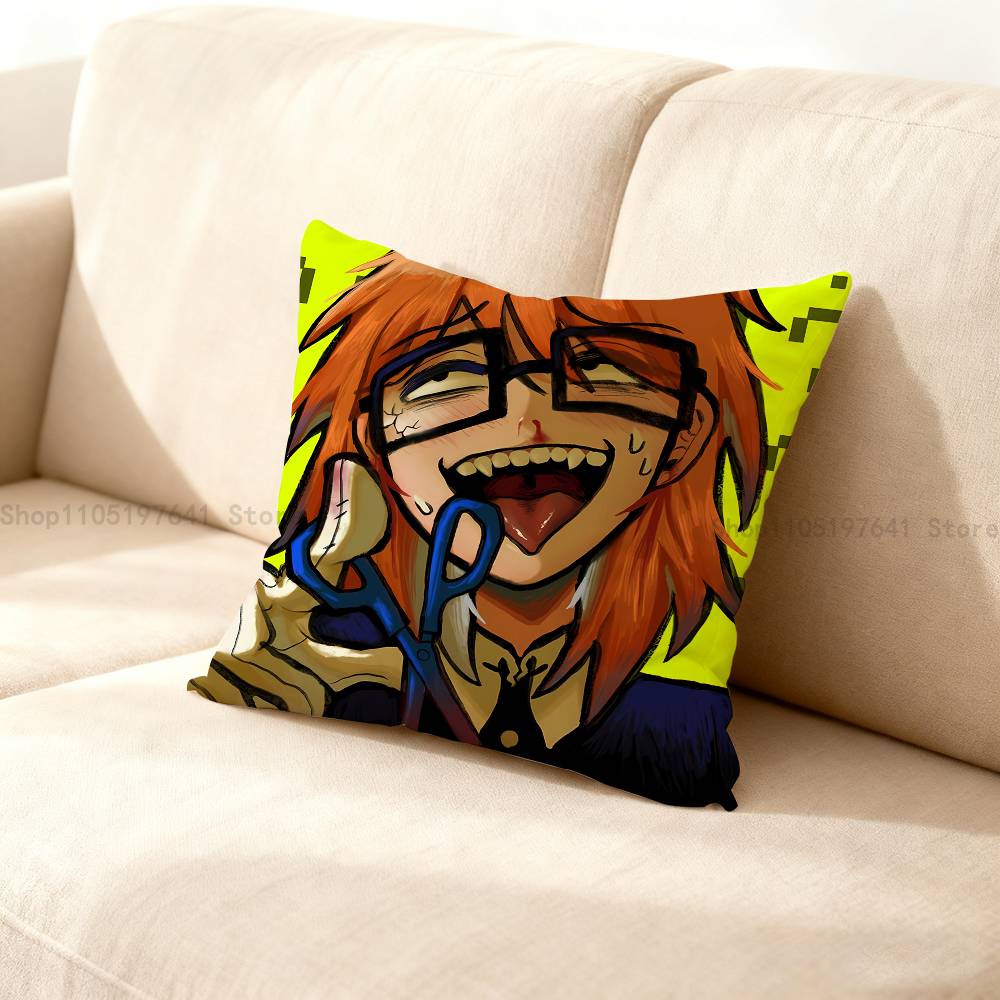 R-Randal I-Ivory R-Ranfren Ani - R/Anime Merchandise recensione e prezzo