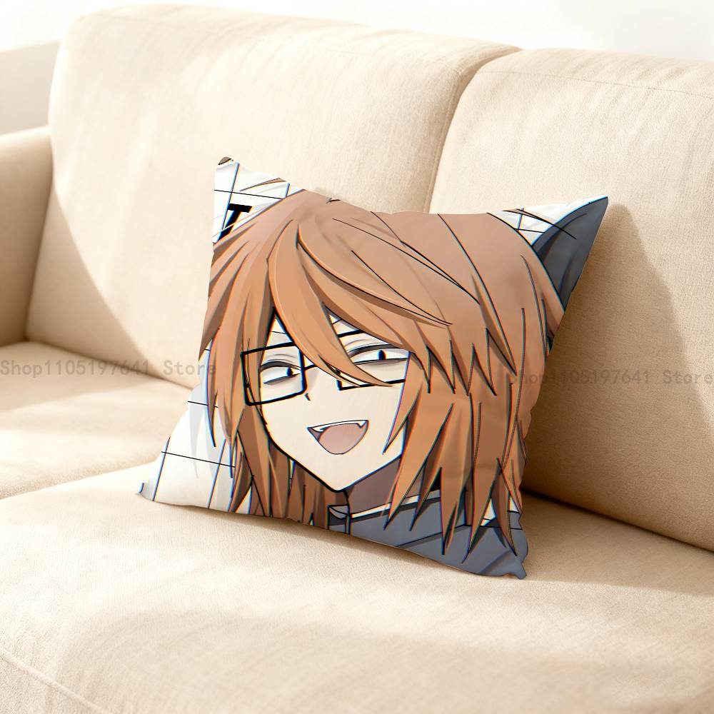R-Randal I-Ivory R-Ranfren Ani - R/Anime Merchandise recensione e prezzo