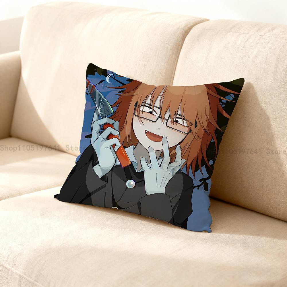 R-Randal I-Ivory R-Ranfren Ani - R/Anime Merchandise recensione e prezzo