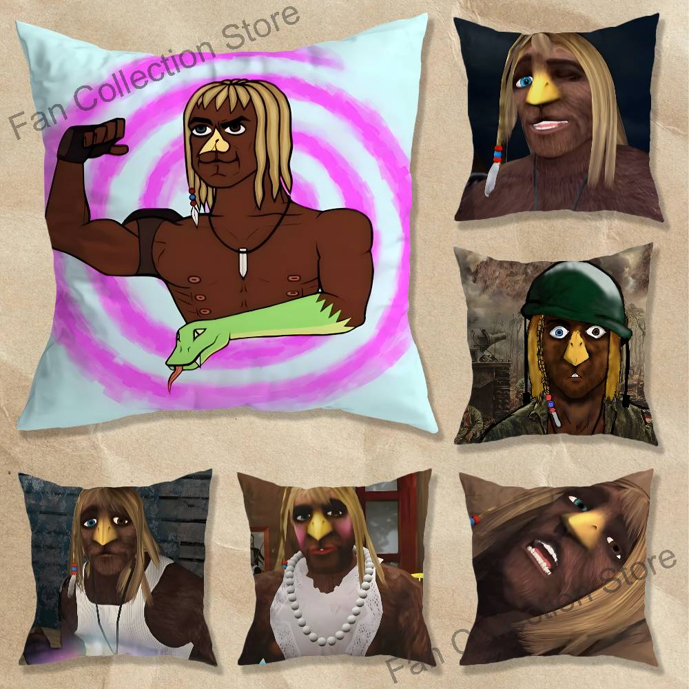 X-Xavier R-Renegade Angel Anim - R/Anime Merchandise recensione e prezzo