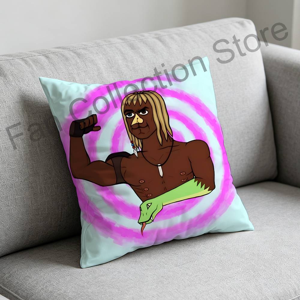 X-Xavier R-Renegade Angel Anim - R/Anime Merchandise recensione e prezzo