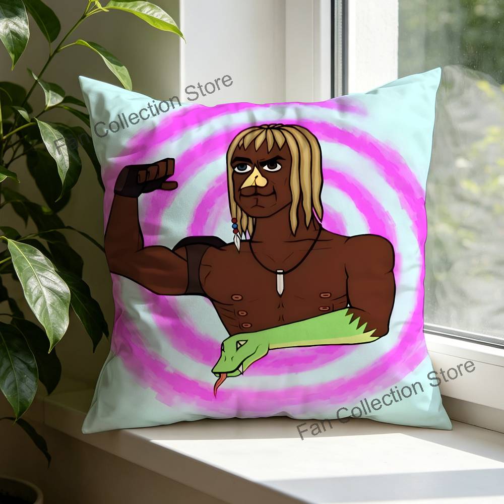 X-Xavier R-Renegade Angel Anim - R/Anime Merchandise recensione e prezzo
