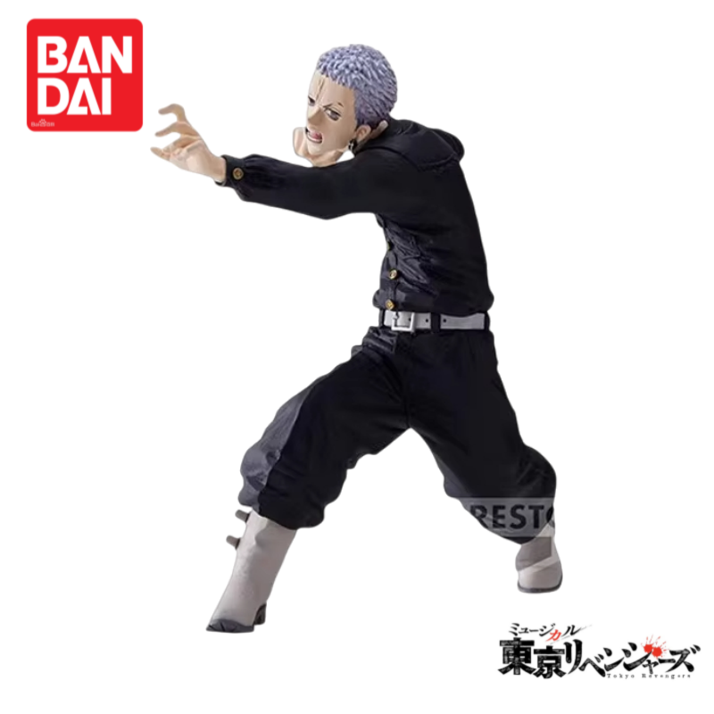 Instock Originale Bandai Tokyo - Anime Merchandise Tokyo recensione e prezzo