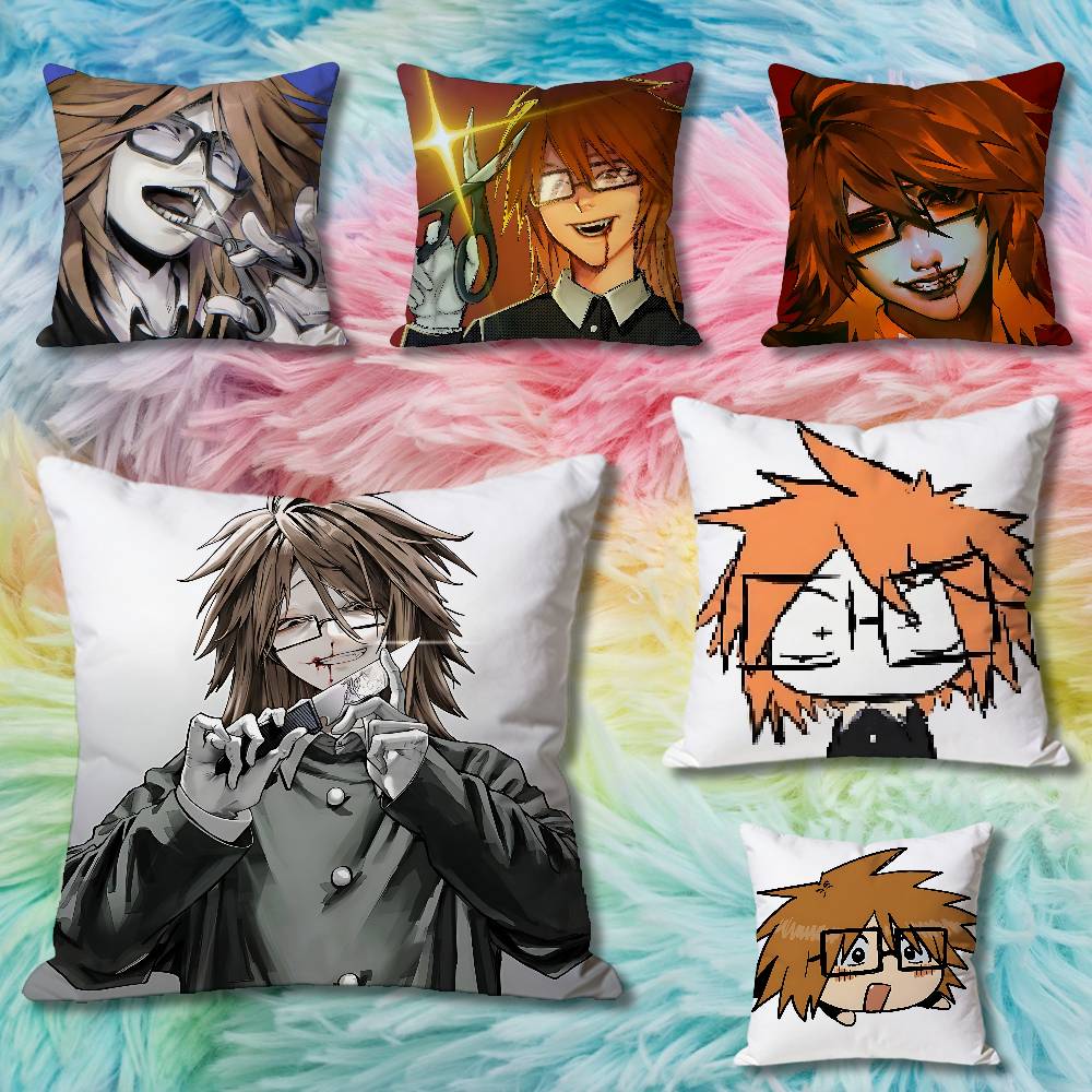 R-Ranfren R-Randal Ivory Anime - R/Anime Merchandise recensione e prezzo