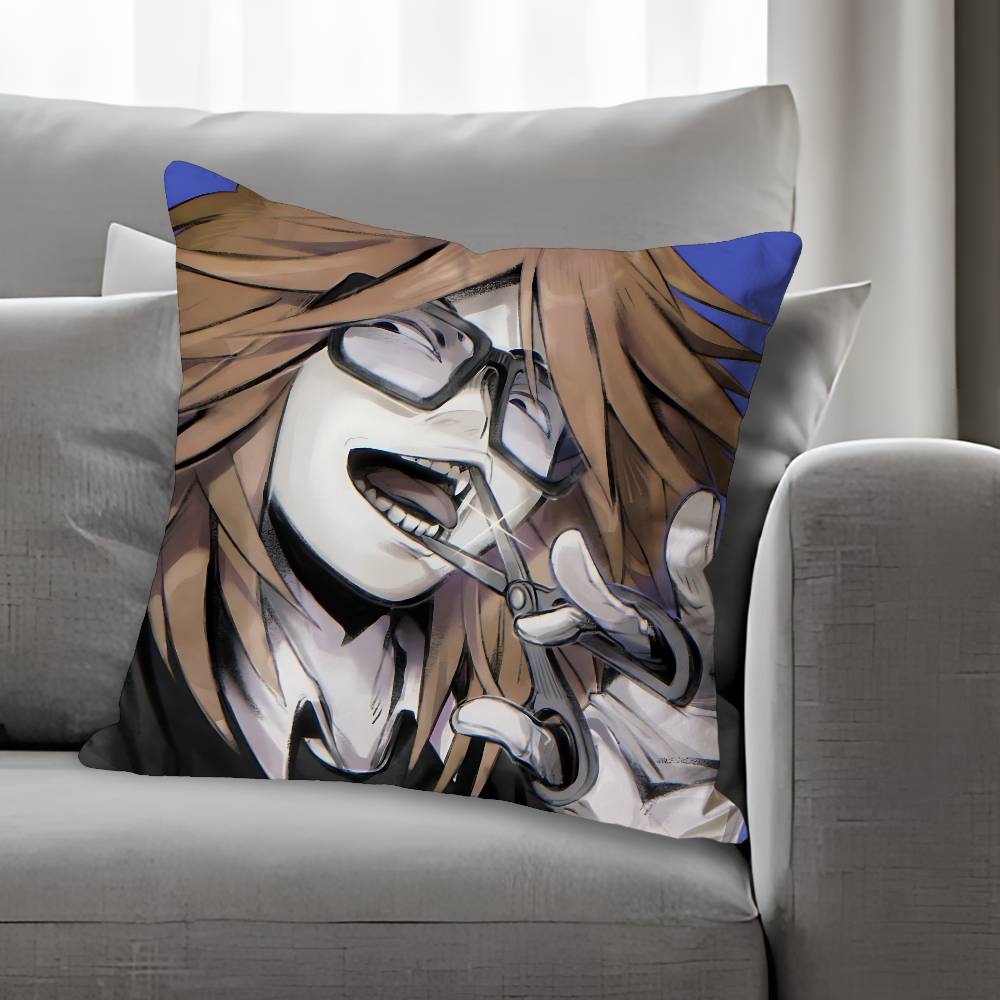 R-Ranfren R-Randal Ivory Anime - R/Anime Merchandise recensione e prezzo