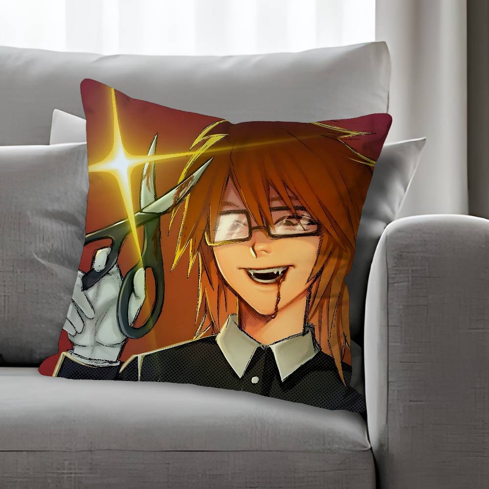 R-Ranfren R-Randal Ivory Anime - R/Anime Merchandise recensione e prezzo