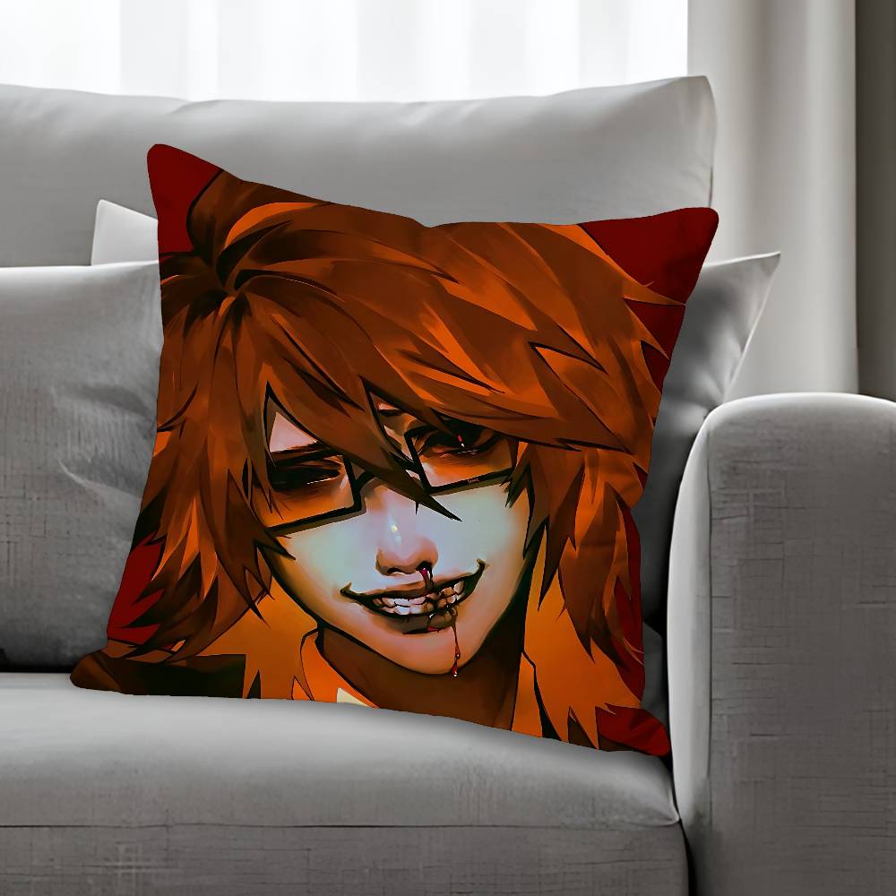 R-Ranfren R-Randal Ivory Anime - R/Anime Merchandise recensione e prezzo