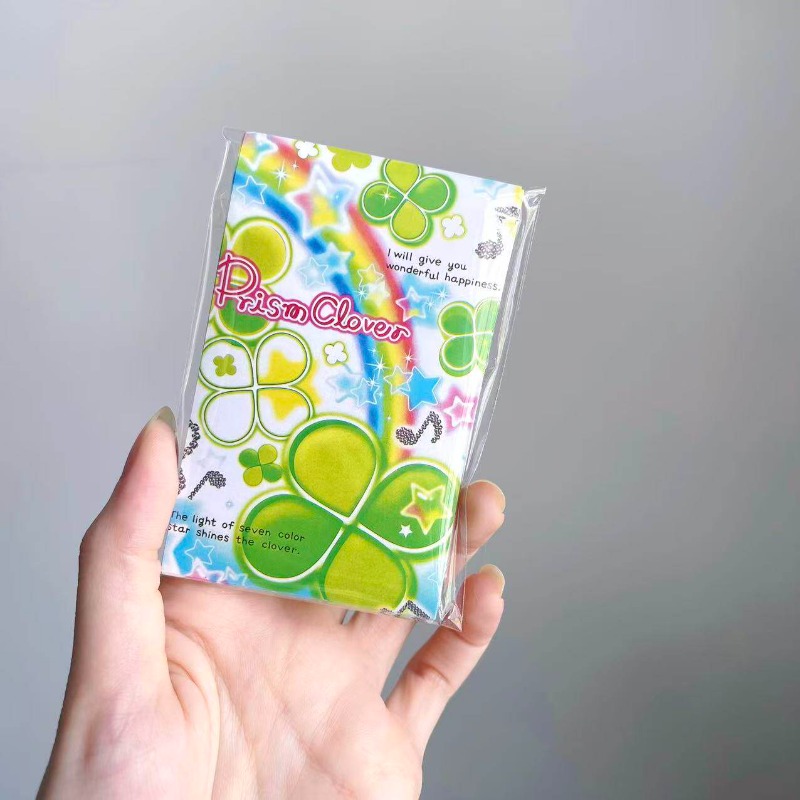 20 Pezzi/Confezione Adesivi An - Sticker Sheet Set recensione e prezzo