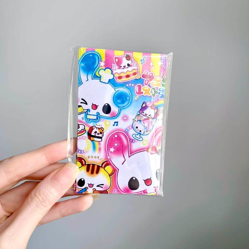 20 Pezzi/Confezione Adesivi An - Sticker Sheet Set recensione e prezzo