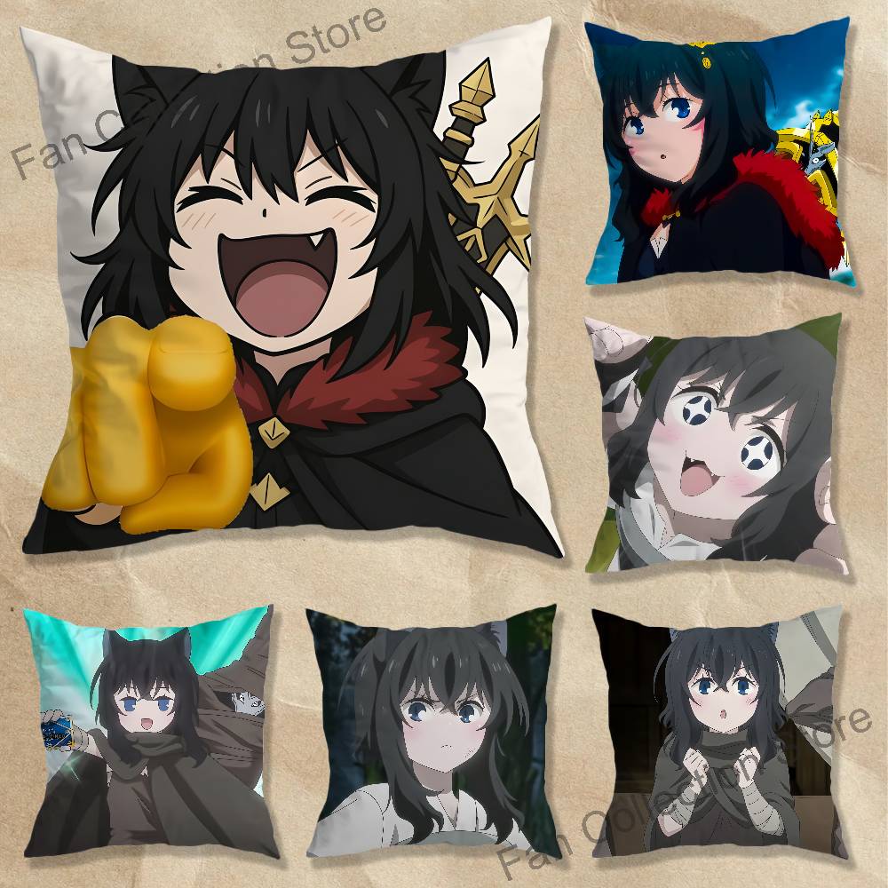 R-Reincarnated S-Sword Fran An - R/Anime Merchandise recensione e prezzo