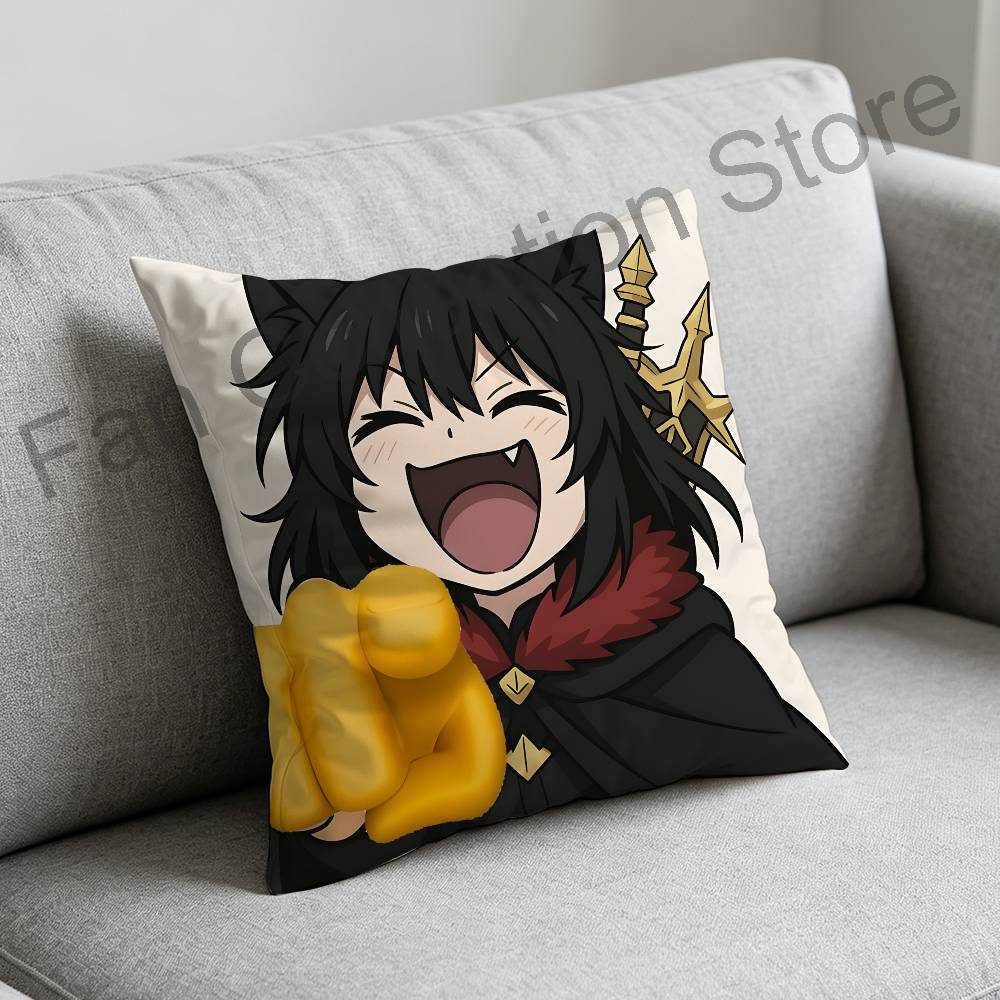R-Reincarnated S-Sword Fran An - R/Anime Merchandise recensione e prezzo