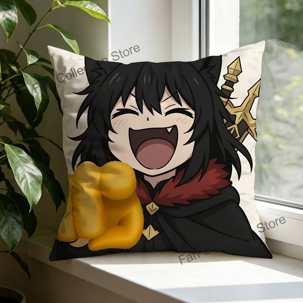 R-Reincarnated S-Sword Fran An - R/Anime Merchandise recensione e prezzo
