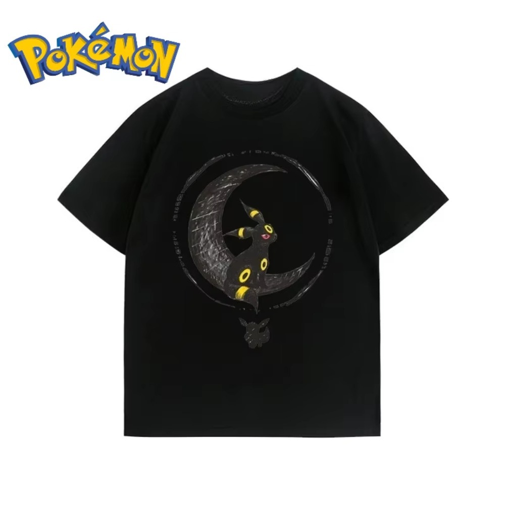 Estate Nuovo Pokémon Cartoon U - Anime Merchandise Store In Japan recensione e prezzo
