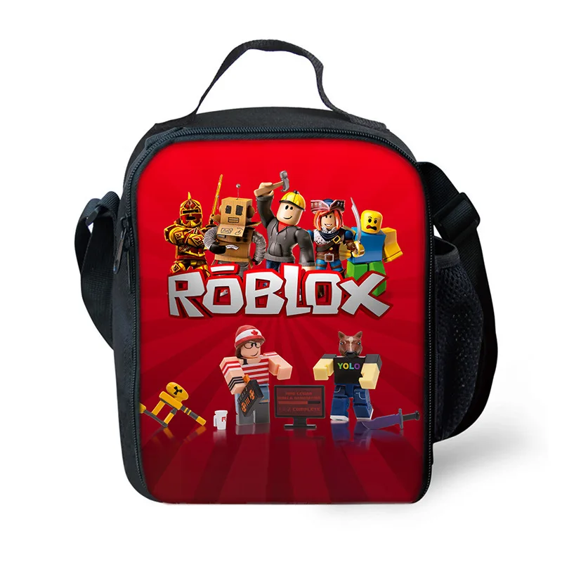 Borsa a Tracolla in Tessuto Ox - Anime Merchandise Bag recensione e prezzo