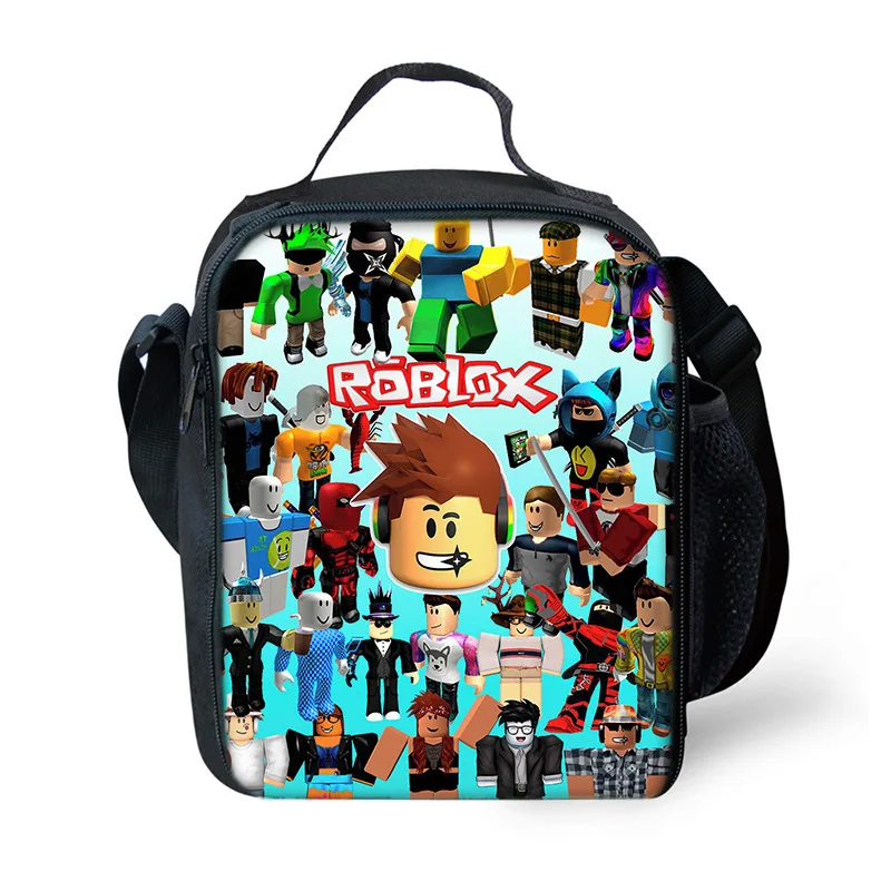 Borsa a Tracolla in Tessuto Ox - Anime Merchandise Bag recensione e prezzo