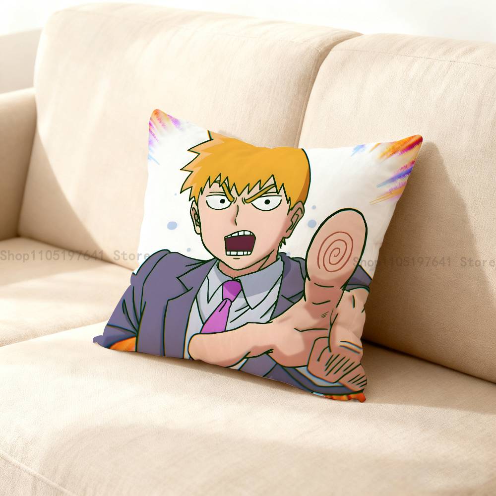 R-Reigen Arataka Anime Celebri - R/Anime Merchandise recensione e prezzo