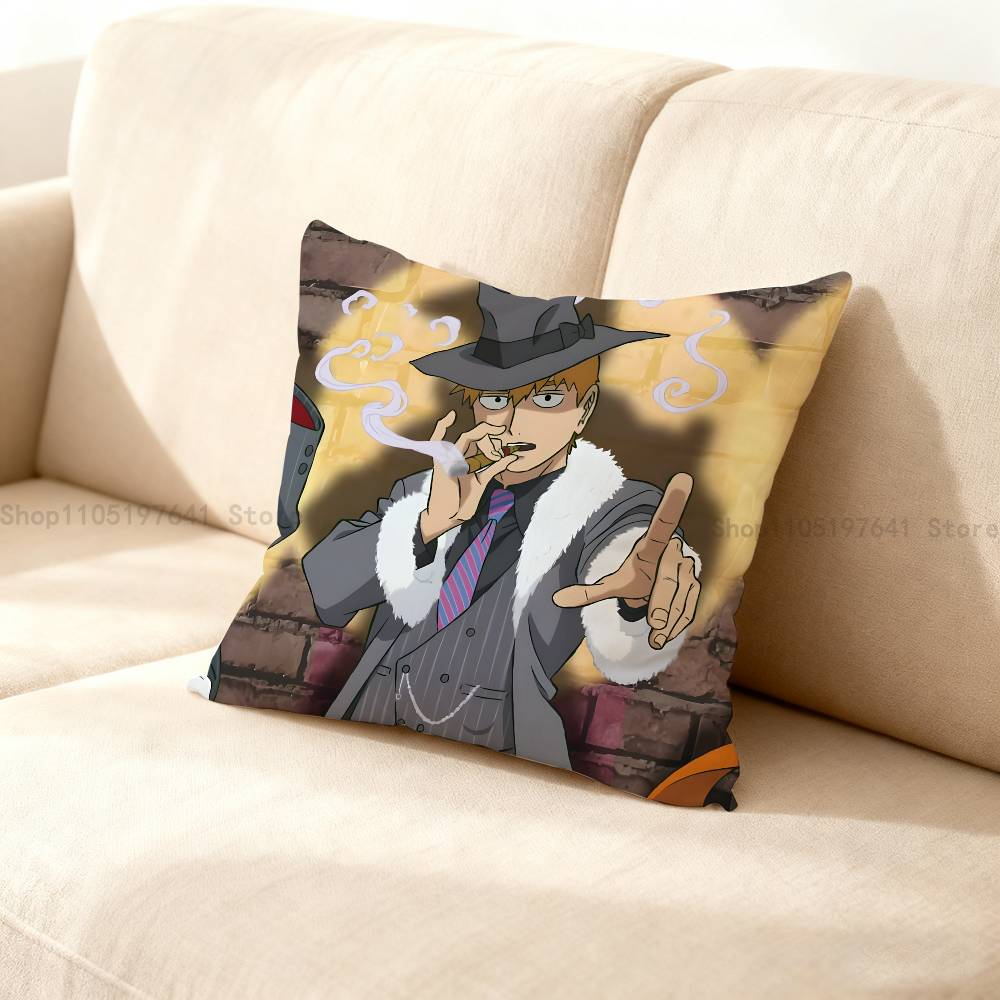 R-Reigen Arataka Anime Celebri - R/Anime Merchandise recensione e prezzo