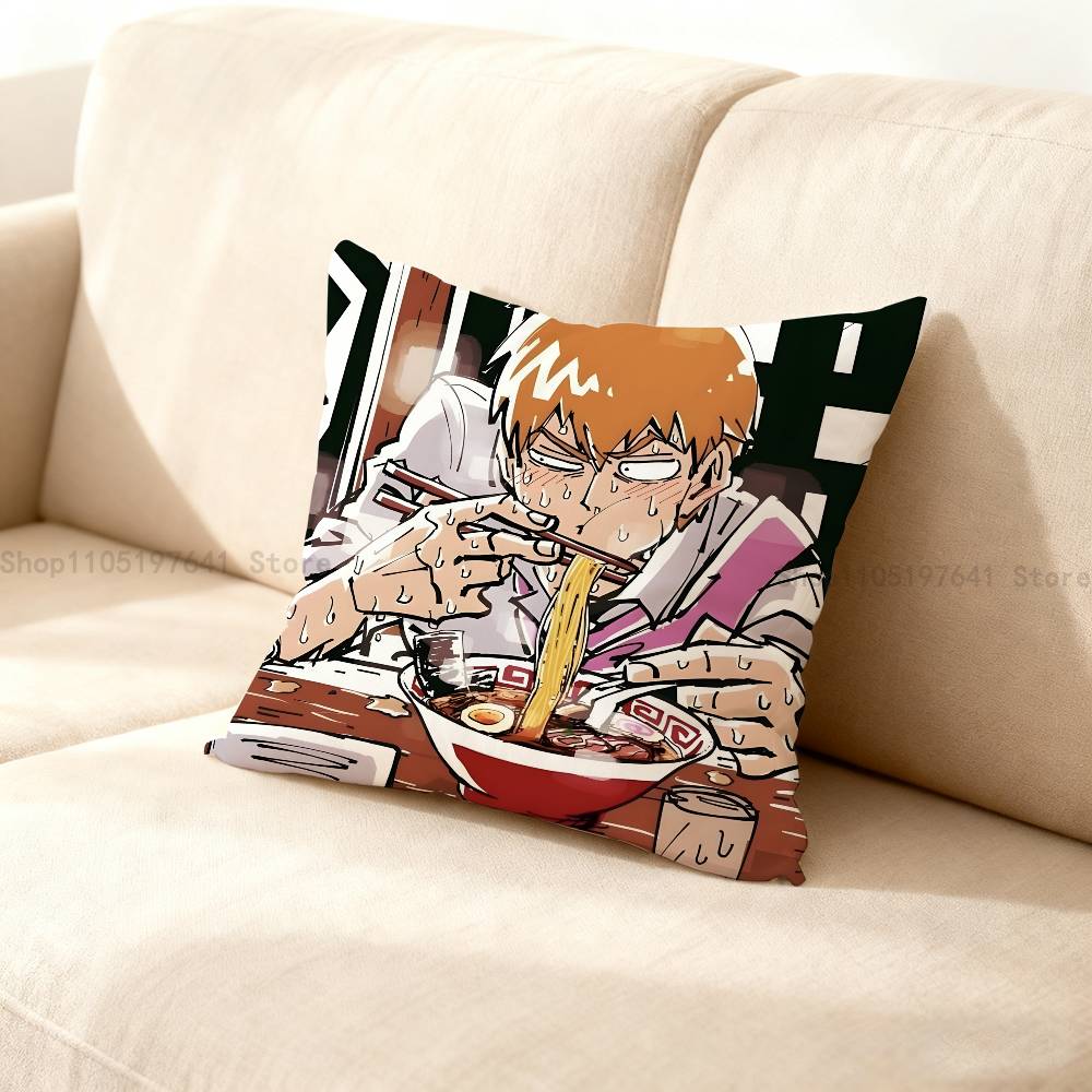 R-Reigen Arataka Anime Celebri - R/Anime Merchandise recensione e prezzo