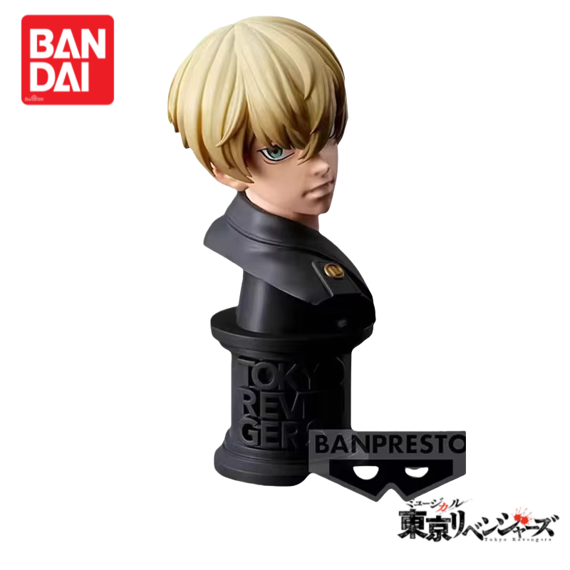 In Magazzino Originale Bandai  - Anime Merchandise Tokyo recensione e prezzo
