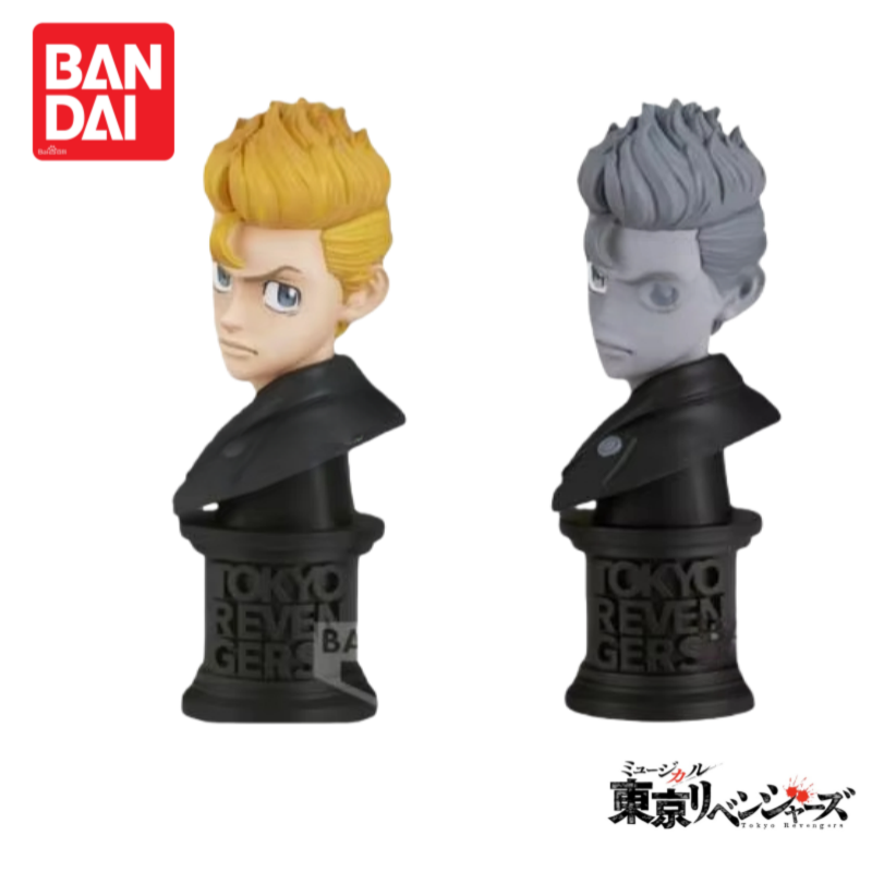 Disponibile Originale 100% Aut - Anime Merchandise Tokyo recensione e prezzo