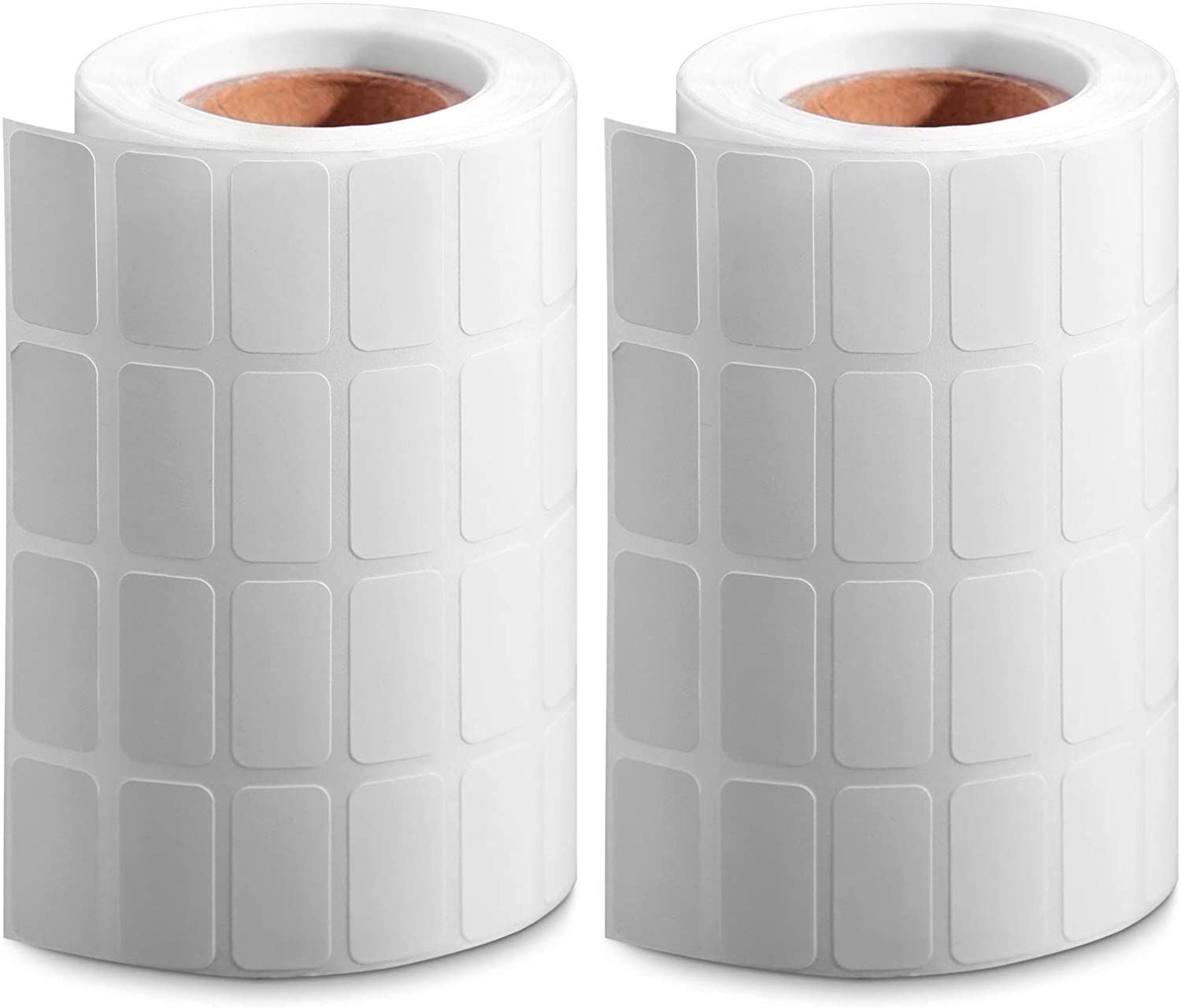 Etichette Adesive per Classifi - Sticker Sheet Set recensione e prezzo