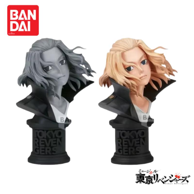 In Magazzino Originale Bandai  - Anime Merchandise Tokyo recensione e prezzo