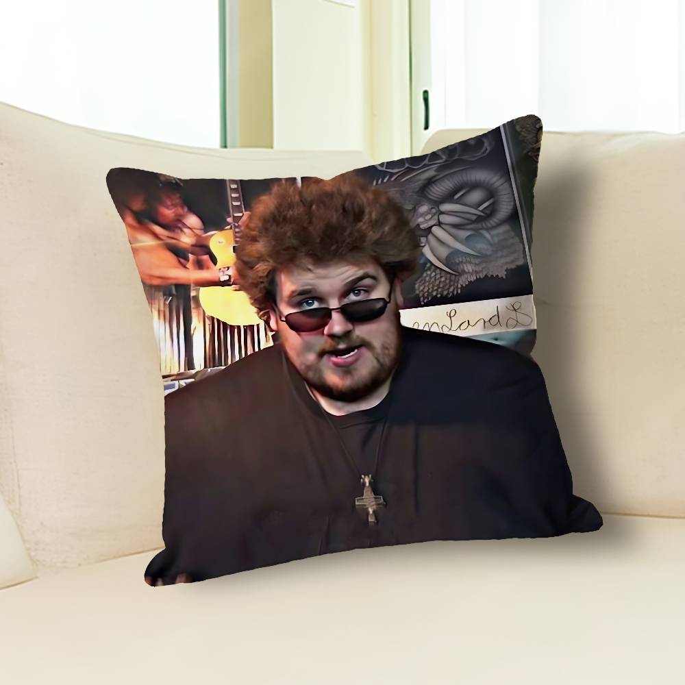 D-Drachenlords R-Rainer Winkle - R/Anime Merchandise recensione e prezzo