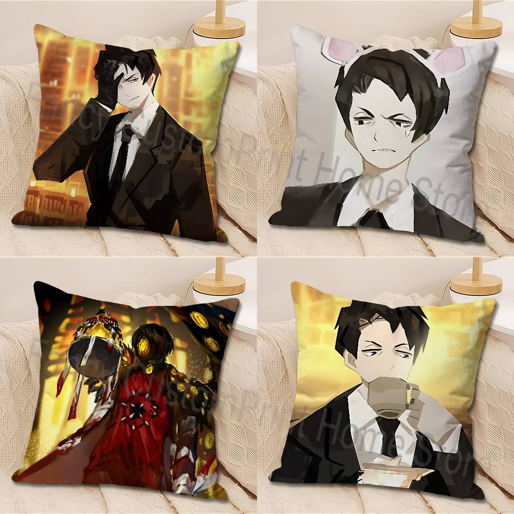 L-Library Of R-RuinaS Roland A - R/Anime Merchandise recensione e prezzo