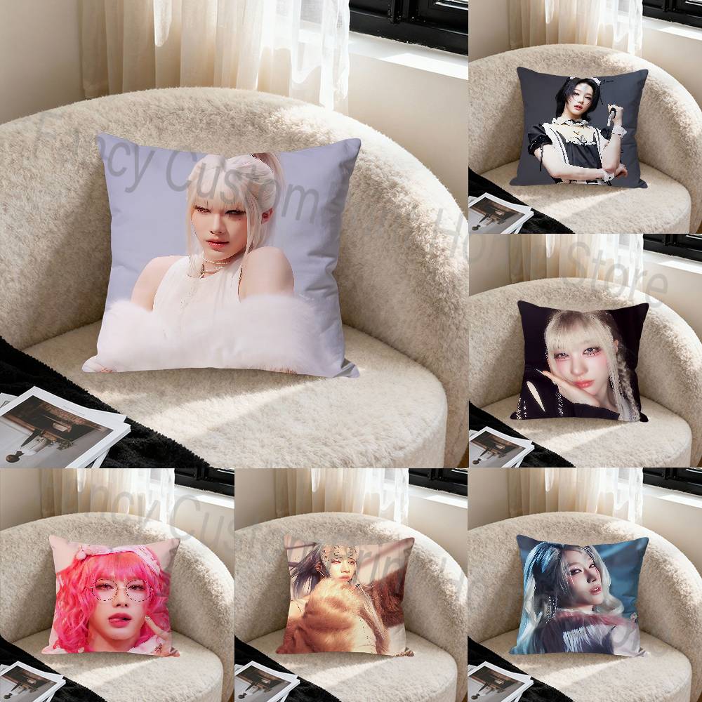 X-XLov Group R-Rui Anime Celeb - R/Anime Merchandise recensione e prezzo