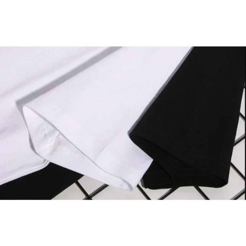 T-shirt da uomo Anime One Peic - Anime Merchandise Store In Japan recensione e prezzo