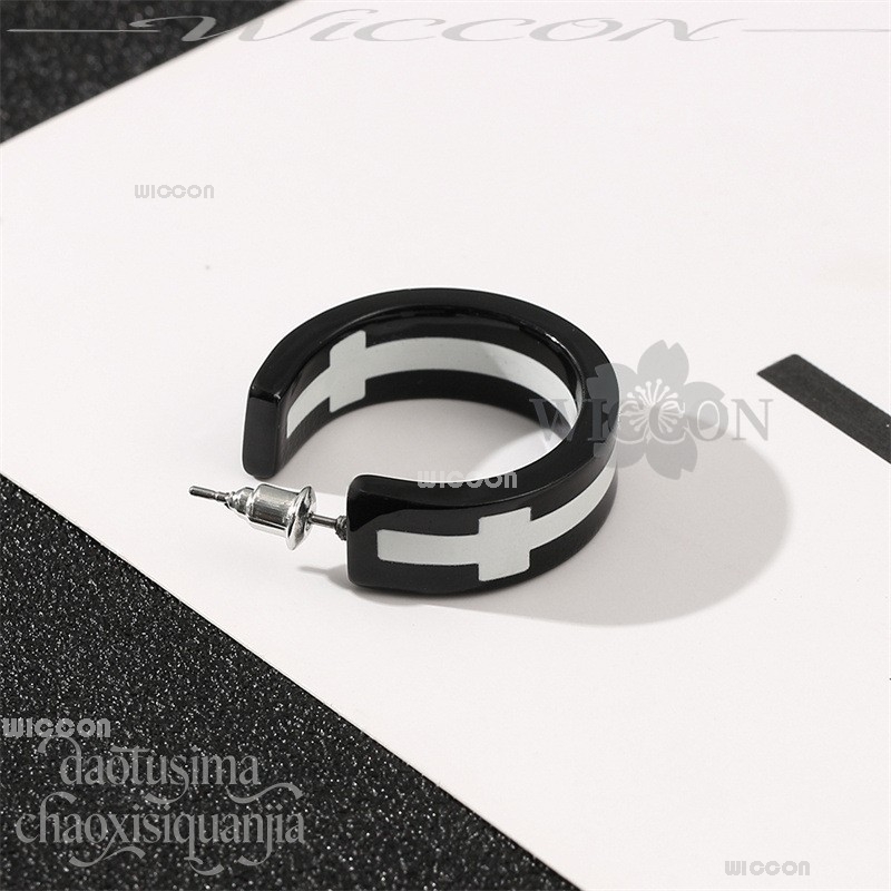 Disfraz Anime Tokyo Cosplay Ca - Anime Merchandise Tokyo recensione e prezzo