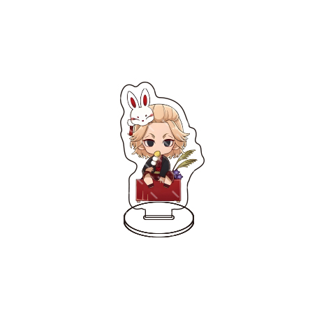 Tokyo Revengers - Articoli in  - Anime Merchandise Tokyo recensione e prezzo