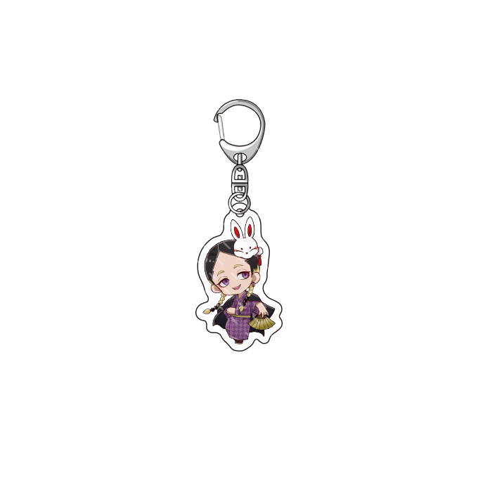 Tokyo Revengers - Articoli in  - Anime Merchandise Tokyo recensione e prezzo