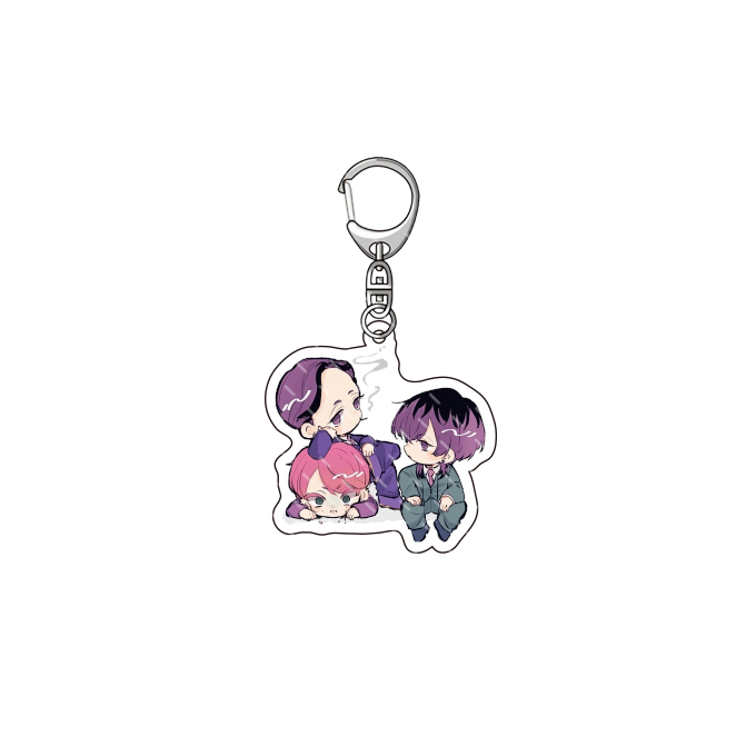 Tokyo Revengers - Articoli in  - Anime Merchandise Tokyo recensione e prezzo